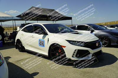 media/Oct-06-2024-Extreme Speed (Sun) [[566413cb2b]]/Around the Pits/